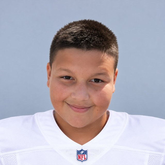 Giovani Pelaez