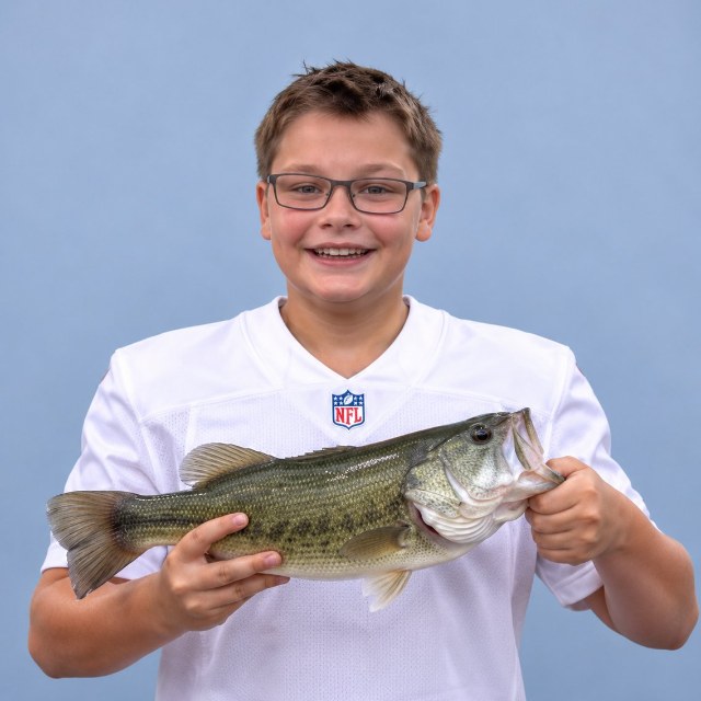 Dom Chiodo